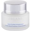 Orlane Hydration / Super-Moisturizing Concentrate 50ml