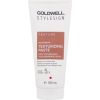 Goldwell Stylesign / Roughman Texturizing Paste 100ml