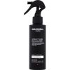 Goldwell System / Structure Equalizer 150ml