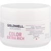 Goldwell Dualsenses Color Extra Rich / 60 Sec Treatment 200ml