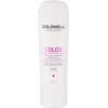 Goldwell Dualsenses Color 200ml