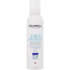 Goldwell Dualsenses Scalp Specialist / Sensitive Foam Shampoo 250ml