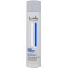 Londa Professional Scalp / Dandruff Control 250ml