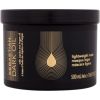 Sebastian Professional Dark Oil / Lightweight Mask 500ml
