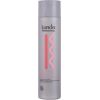 Londa Professional Curl Definer 250ml