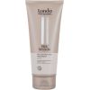 Londa Professional Fiber Infusion / Reconstructive Treatment 200ml