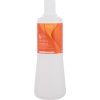 Londa Professional Semi-Permanent Color / Cream Emulsion 1000ml 1,9%