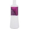 Londa Professional Permanent Colour / Extra Rich Cream Emulsion 1000ml 9%