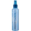 Sebastian Professional Shine Define 200ml