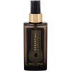 Sebastian Professional Dark Oil 95ml
