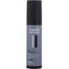 Londa Professional MEN / Solidify It 100ml