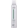 Londa Professional Refresh It 180ml
