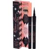 Benefit Roller Liner / True Matte 1ml