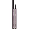 Maybelline Hyper / Easy Brush Tip Liner 0,6g