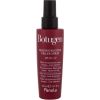 Fanola Botugen / Filler Spray 150ml