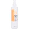 Fanola Nourishing / 10 Actions 200ml