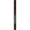 Maybelline Tattoo Liner / Ink Pen 1ml