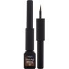 L'oreal Infaillible / Grip 24H Matte Liquid Liner 3ml