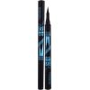 Catrice It´s Easy / Tatoo Liner 1,1ml