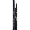 Essence Tiny Tip / Liner Waterproof 1,1ml
