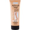 Sally Hansen Airbrush Legs / Leg Makeup 118ml W / Makeup