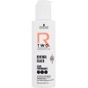 Schwarzkopf Bonacure R-Two / Renewal Sealer 145ml W / Leave-in Hair Care