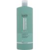Londa Professional P.U.R.E 1000ml W / Conditioner