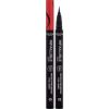 L'oreal Infaillible / Grip 36H Micro-Fine Brush Eye Liner 0,4g W / Eye Line