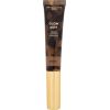 Revolution Pro Glow Edit / Cream Contour & Bronze 15ml W / Corrector