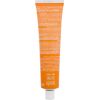 Londa Professional Demi-Permanent Colour 60ml Ammonia Free W / Hair Color