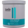 Londa Professional Sleek Smoother / In-Salon Treatment 750ml W / Hair Smoothing