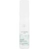 Wella NutriCurls / Milky Waves Spray 150ml W / Leave-in Hair Care