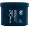 Sebastian Professional Twisted / Mask 500ml W / Hair Mask