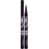 Catrice It´s Easy / Black Liner 1ml W / Eye Line