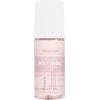 Revolution Skincare Retinol / Toner 150ml W / Facial Lotion and Spray