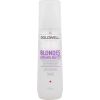 Goldwell Dualsenses / Blondes & Highlights 150ml W / Hair Serum