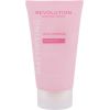 Revolution Skincare Niacinamide / Mattifying 150ml W / Cleansing Gel