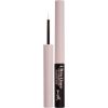 Barry M Ultra Liner / 2-in-1 Eyeliner & Lash Enhancing Serum 1,7ml W / Eye Line