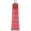 Londa Professional Demi-Permanent Colour / Extra Coverage 60ml W / Hair Color