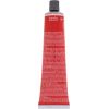 Londa Professional Demi-Permanent Colour / Extra Coverage 60ml W / Hair Color