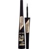 Catrice 24H Brush Liner 3ml Longlasting W / Eye Line