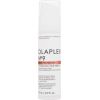 Olaplex Bond Protector / No.9 Nourishing Hair Serum 90ml W / Hair Serum