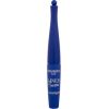 Bourjois Liner Pinceau 2,5ml W / Eye Line