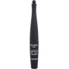 Bourjois Liner Pinceau 2,5ml W / Eye Line