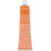Londa Professional Demi-Permanent Colour 60ml Ammonia Free W / Hair Color