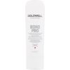 Goldwell Dualsenses / Bond Pro Fortifying Conditioner 200ml W / Conditioner