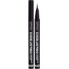 Gabriela Sabatini Everlasting / Waterproof Eyeliner 1,6ml W / Eye Line