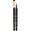 L'oreal Super Liner / Perfect Slim 0,28g Waterproof W / Eye Line