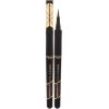L'oreal Super Liner / Perfect Slim 0,28g Waterproof W / Eye Line