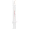 Revolution Skincare Hylaboost / Fine Line Filler 10ml W / Skin Serum